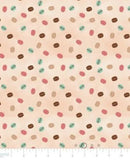 Fleurs and Flutter - Macarons