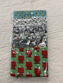 Peanuts - Fat Quarter Bundle