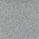 Dandi Duo - Leaf Vine - Slate