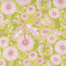 Dandi Duo - Floral - Grass