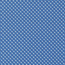 Julia - Diagonal Grid - Delft