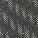 Julia - Daisy Dot - Black