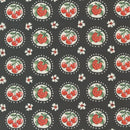 Julia - Fruit Coins - Granite