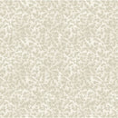Snowballs - Leaf Tonal - Neutral