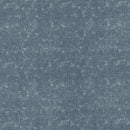 Vintage - Screen  - Navy