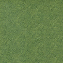 Fruit Loop - Texture - Grass Green