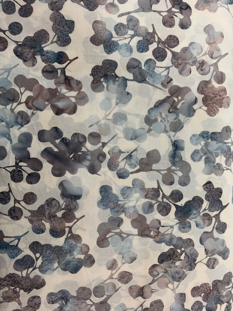 Bali Batik - Breakers