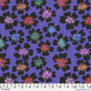 Kaffe Fassett Collective - Petals - Purple
