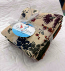 3 Metre Bundle - Daisy Lane