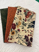 3 Metre Bundle - Daisy Lane