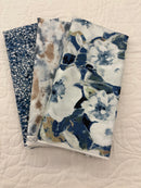 3 Metre Bundle - Natural Essence