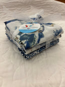 3 Metre Bundle - Natural Essence