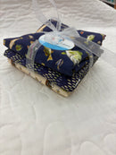 3 Metre Bundle - Fishful Thinking