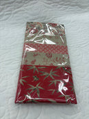 Rouenneries Trois  - Fat Quarter Bundle