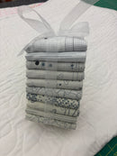 Still More Paper  - Fat Quarter Bundle