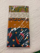 Bird is the Word  - Fat Quarter Bundle