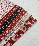 Canadian Classics  - Fat Quarter Bundle