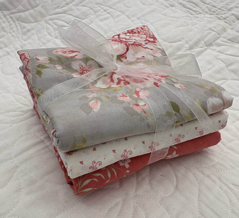 3 Metre Bundle - Muse