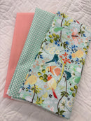 3 Metre Bundle - Serenity Blooms