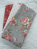 3 Metre Bundle - Muse