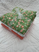 3 Metre Bundle - Abloom