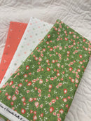 3 Metre Bundle - Abloom