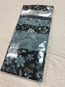 Sacre Bleu - Fat Quarter Bundle