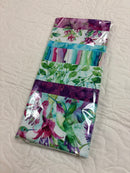 Concerto - Fat Quarter Bundle