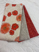 3 Metre Bundle - Modern Vintage