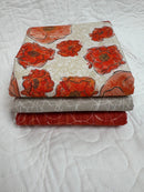 3 Metre Bundle - Modern Vintage