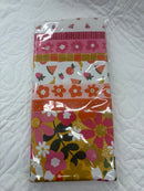 Joyful June  - Fat Quarter Bundle