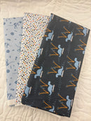 3 Metre Bundle - Fossil Folks Dinosaurs