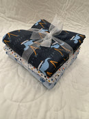 3 Metre Bundle - Fossil Folks Dinosaurs