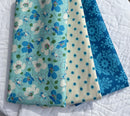 3 Metre Bundle - Full Bloom