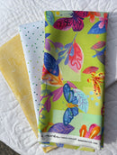3 Metre Bundle - Flower Patches