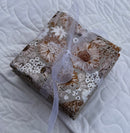 3 Metre Bundle - Blossom Breeze
