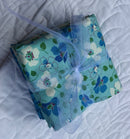 3 Metre Bundle - Full Bloom