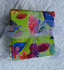 3 Metre Bundle - Flower Patches