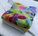 3 Metre Bundle - Flower Patches