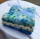 3 Metre Bundle - Full Bloom