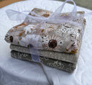 3 Metre Bundle - Blossom Breeze