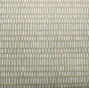 Living on Lake Time - Textured Marks - Green
