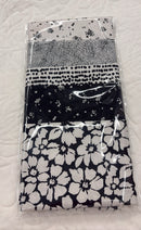 Ink and Earth - Fat Quarter Bundle