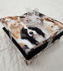 3 Metre Bundle - Paw and Whisker - Dogs