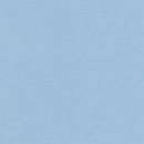 Kona Cotton - Blue Bell