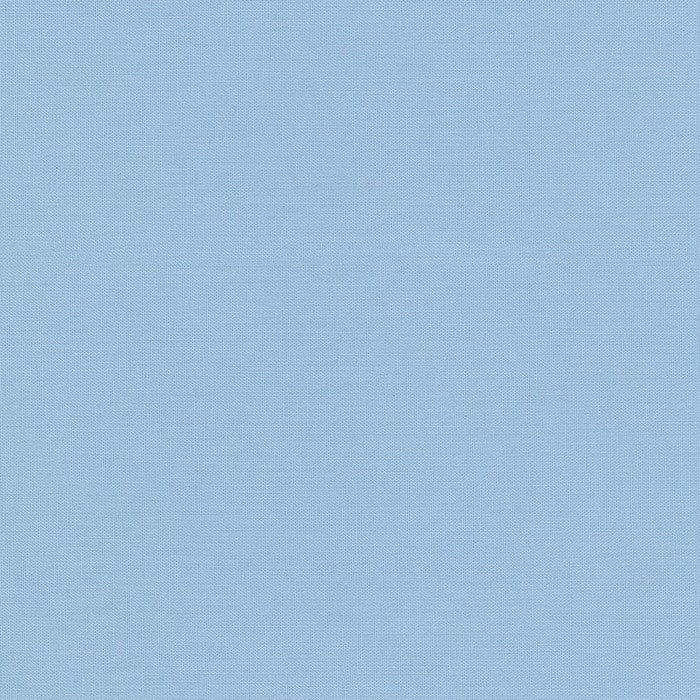 Kona Cotton - Blue Bell
