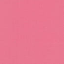 Kona Cotton - Blush Pink