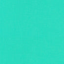 Kona Cotton - Candy Green