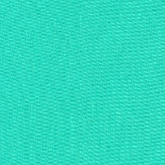 Kona Cotton - Candy Green