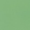 Kona Cotton - Celadon